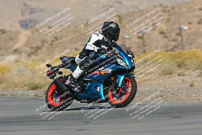 media/Nov-14-2023-YCRS ChampSchool (Tue) [[2d0185ab3b]]/11am (Turn 10)/